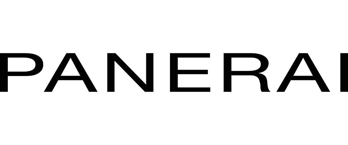 PANERAI