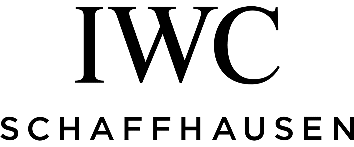 IWC WATCH