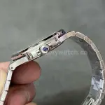 3K Factory Patek Philippe Nautilus 40mm 5711/1A -014 Green Dial