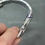 3K Factory Patek Philippe Nautilus 40mm 5711/1A -014 Green Dial