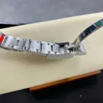 VS Factory Rolex Yacht-Master 126622-0002 40mm Full 904L Blue Dial