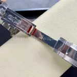 VS Factory Rolex Yacht-Master 40 126622-0001 40mm Full 904L Grey Dial