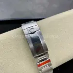 VS Factory Rolex Yacht-Master 40 126622-0001 40mm Full 904L Grey Dial