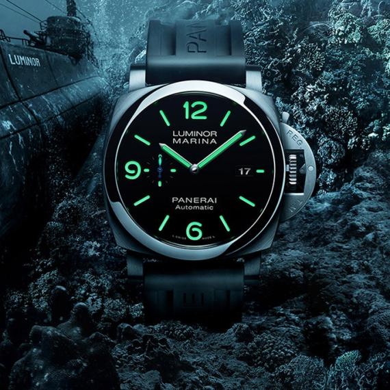 PANERAI